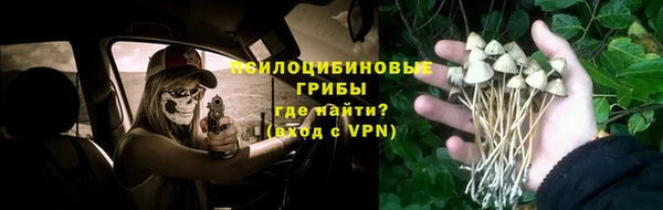 метадон Нязепетровск