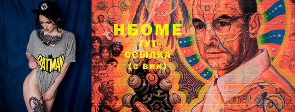 СК Алексеевка