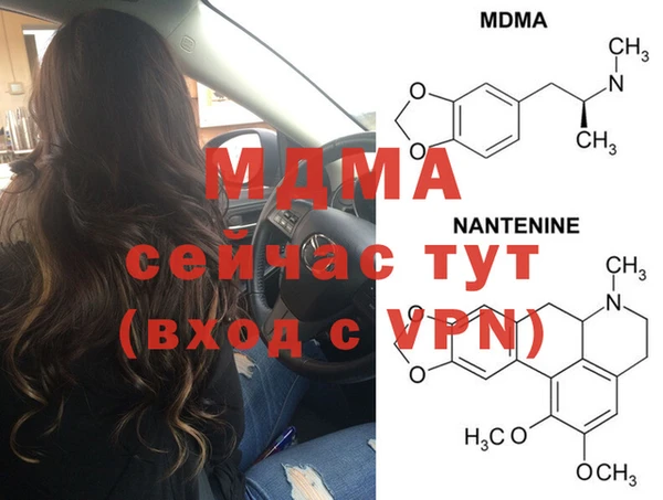 каннабис Ишимбай